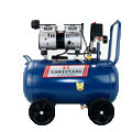 Air Compressor and Spare Parts