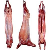 Goat Meat