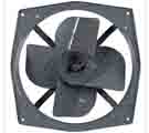 industrial/home exhaust fan