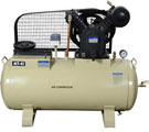 industrial air compressor