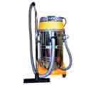 industrial vacuum cleaner