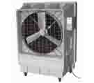 industrial air cooler