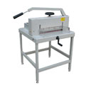 Paper Cutting Machine