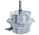 Domestic Appliance Motors