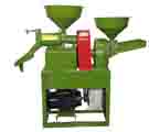 rice flour mill