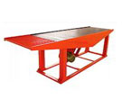 Vibration Table