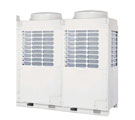 vrf air conditioners