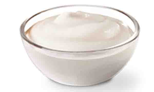 curd