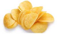 chips