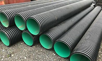 Drainage Pipe