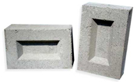 fly ash bricks