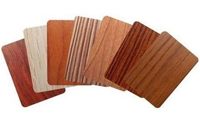 Laminate Sheets