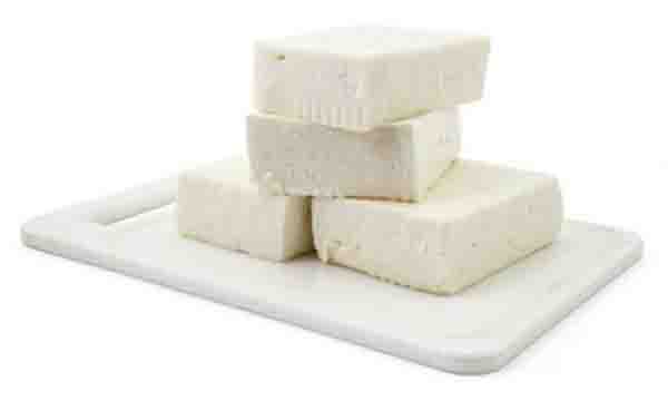 paneer