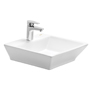 Wash Basins