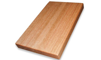 Wood Boards