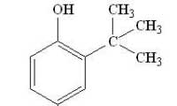 Food Additives