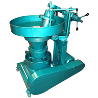 Oil Extraction Machine