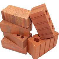 Building Brick