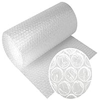 Protective Packing Materials