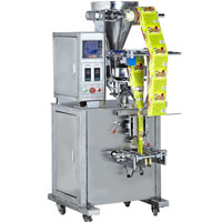 Packaging Machines