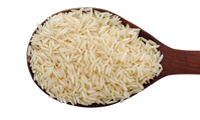 basmati rice