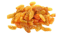 Golden Raisin