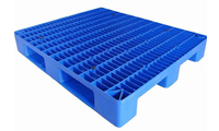 Plastic Pallets