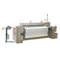 Textile Machinery