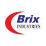 Brix Industries