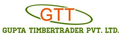 GUPTA TIMBERTRADER PVT. LTD.