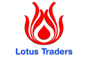  Lotus Traders