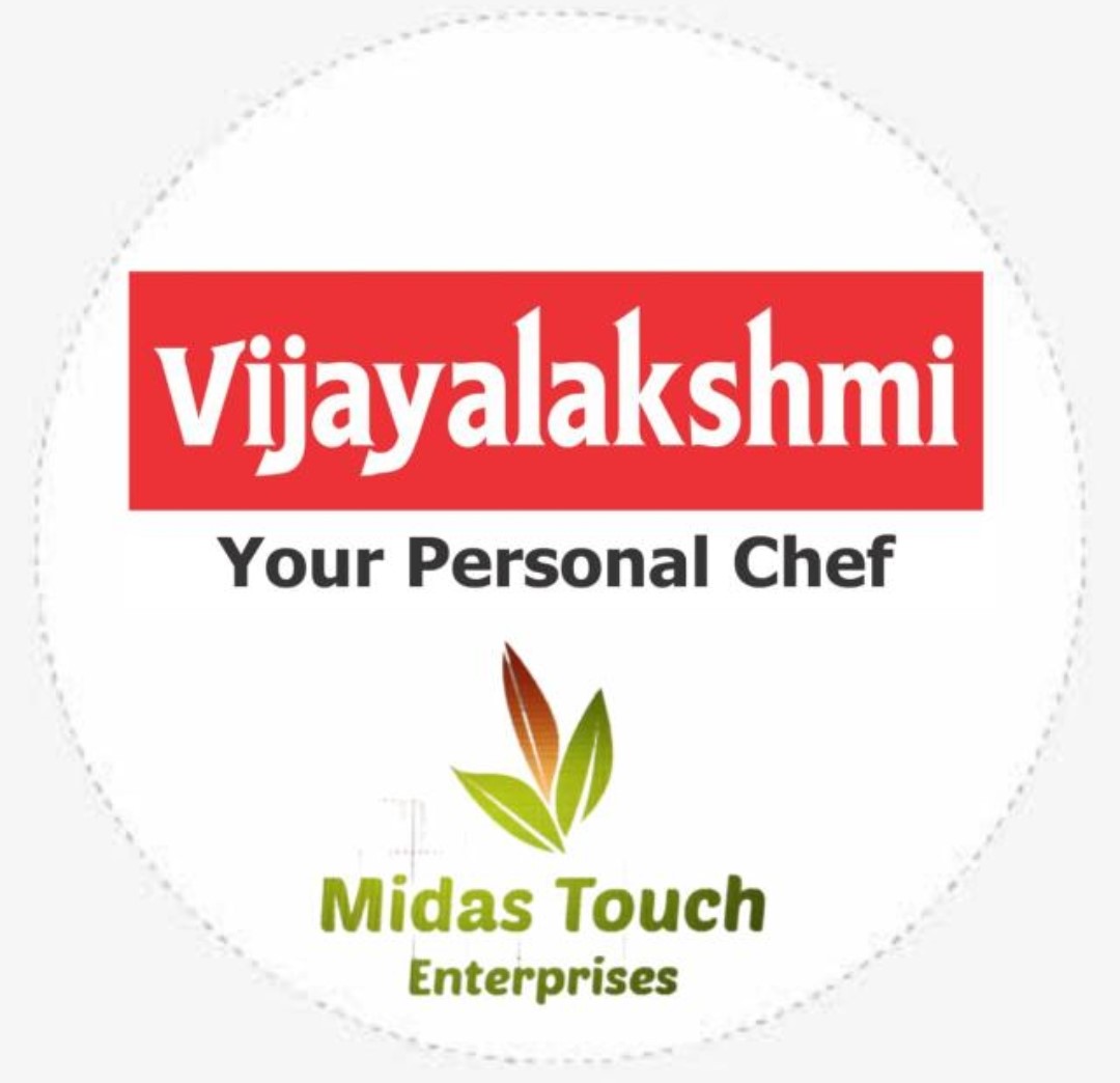 Midas Touch Enterprises