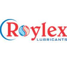  ROYLEX LUBRICANTS INDUSTRIES