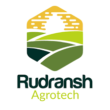 Rudransh Agrotech