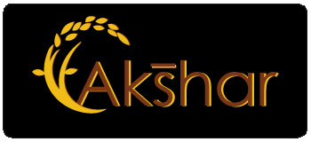 Akshar Rice & Pulse Mills Pvt. Ltd.