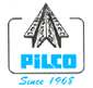 pilcoonline