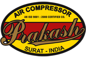 Prakash Engineering