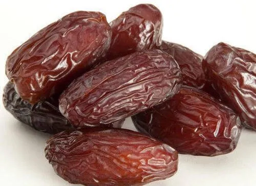 Medjool Dates