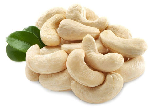 Cashew Nut-Kaju Grade W240, W320