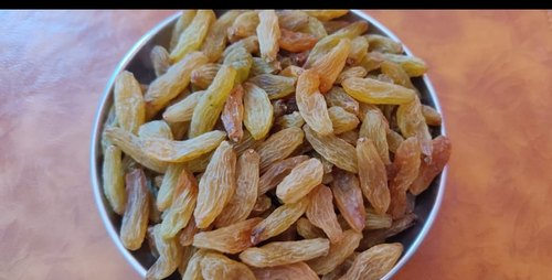 Dried raisins manikchaman