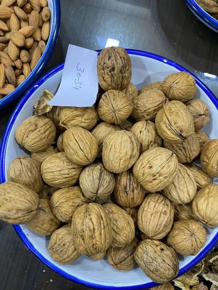 Good Quality Walnut