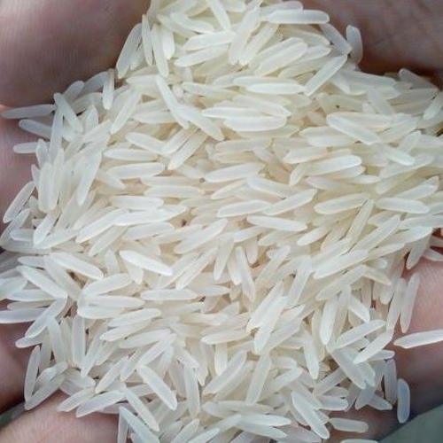 basmati rice