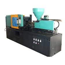 Automatic New Injection Molding Machine