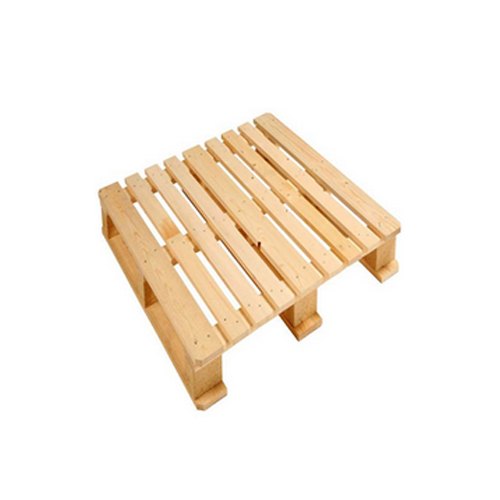 Pine Wooden Pallets